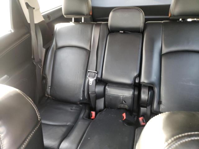 Photo 10 from auction – 2013 DODGE JOURNEY CR with VIN 3C4PDCDG2DT558016