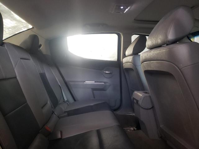 Photo 10 from auction – 2008 DODGE AVENGER R/ with VIN 1B3LC76MX8N240549