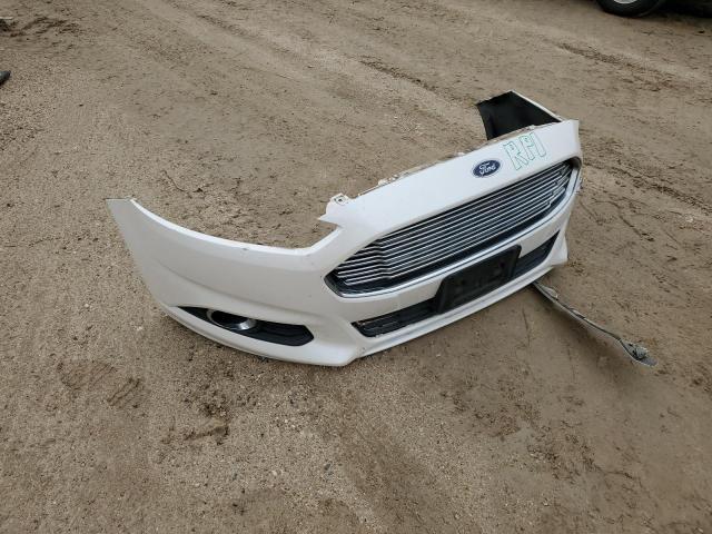 Photo 12 from auction – 2015 FORD FUSION SE with VIN 3FA6P0HD5FR181740