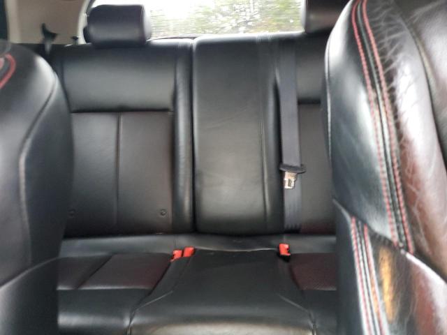 Photo 10 from auction – 2011 NISSAN JUKE S with VIN JN8AF5MV3BT023476