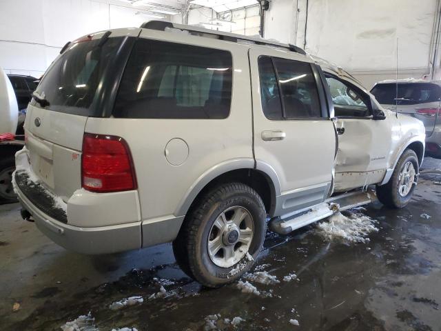 Photo 3 from auction – 2002 FORD EXPLORER L with VIN 1FMZU75EX2ZA01093