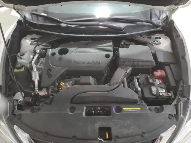 Photo 11 from auction – 2016 NISSAN ALTIMA 2.5 with VIN 1N4AL3APXGC278640