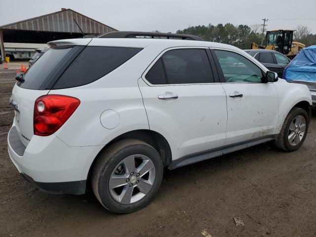 Photo 3 from auction – 2015 CHEVROLET EQUINOX LT with VIN 2GNALBEK6F1177156