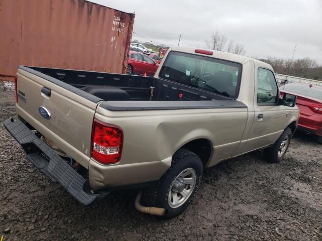 Photo 3 from auction – 2007 FORD RANGER with VIN 1FTYR10D57PA90801