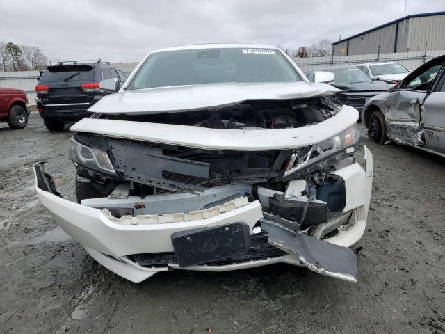 Photo 5 from auction – 2015 CHEVROLET UK with VIN 1G1165S32FU120528