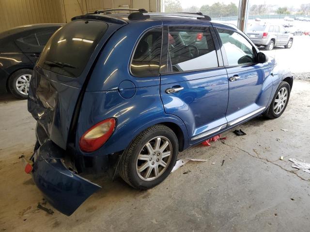 Photo 3 from auction – 2010 CHRYSLER PT CRUISER with VIN 3A4GY5F91AT132841