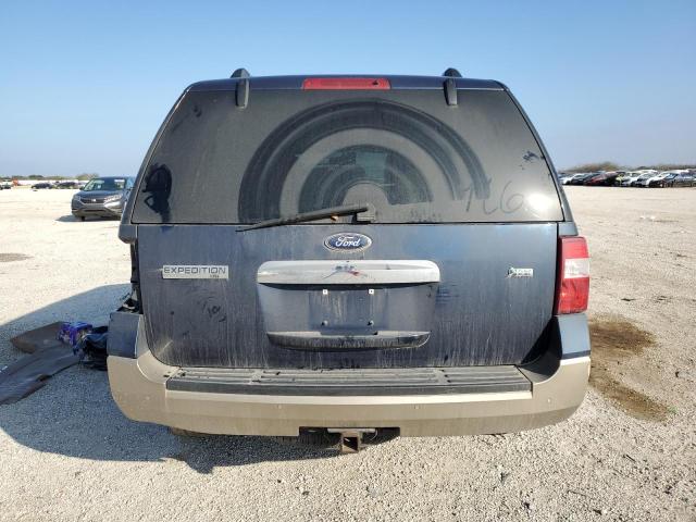 Photo 6 from auction – 2013 FORD EXPEDITION with VIN 1FMJU1H55DEF31519