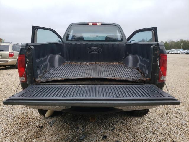 Photo 10 from auction – 2002 FORD F150 with VIN 1FTRF18L52NB68488