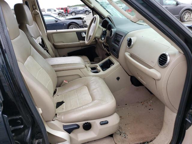 Photo 7 from auction – 2004 FORD EXPEDITION with VIN 1FMFU17L64LB12080