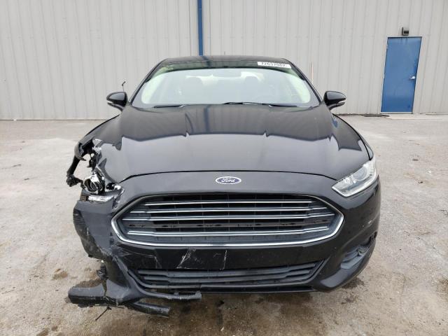 Photo 5 from auction – 2014 FORD FUSION SE with VIN 1FA6P0HD8E5396627