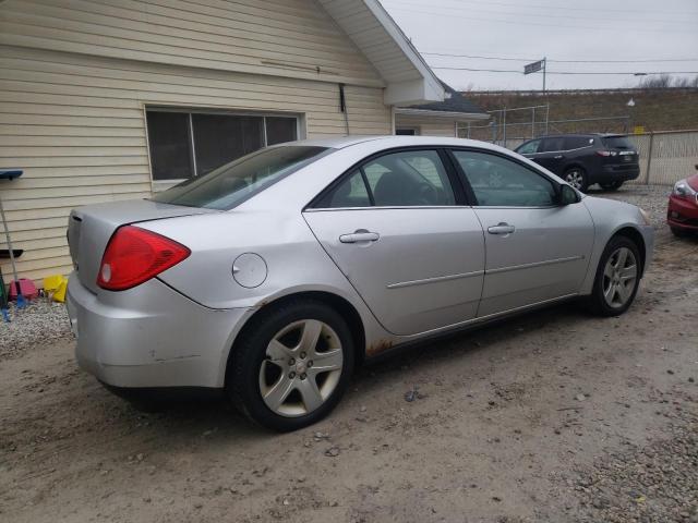 Photo 3 from auction – 2009 PONTIAC G6 with VIN 1G2ZG57B394158690