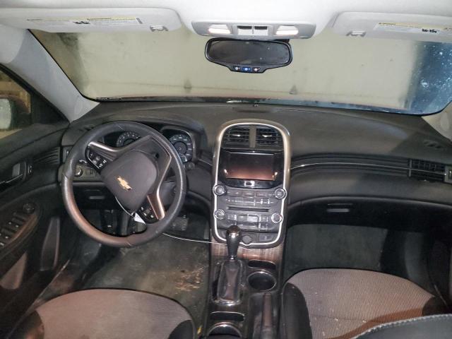 Photo 8 from auction – 2014 CHEVROLET MALIBU 1LT with VIN 1G11C5SL7EF288225
