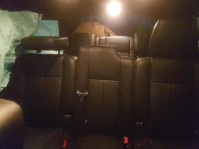 Photo 10 from auction – 2017 FORD EXPEDITION with VIN 1FMJU1JT3HEA47931