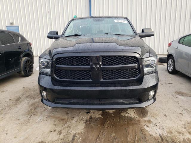 Photo 5 from auction – 2014 RAM 1500 ST with VIN 1C6RR6FT5ES235482