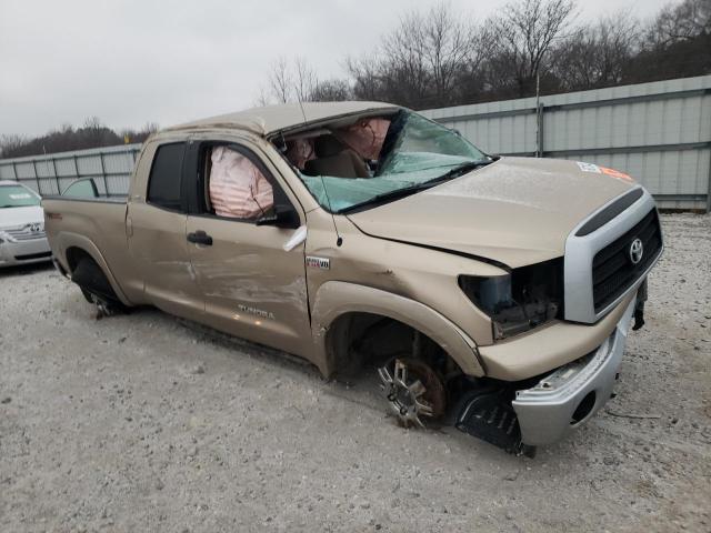 Photo 4 from auction – 2007 TOYOTA TUNDRA DOU with VIN 5TBBV54127S458343