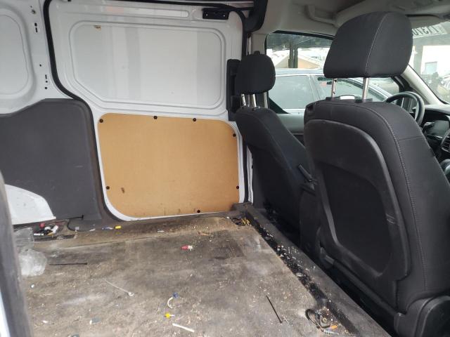 Photo 11 from auction – 2019 FORD TRANSIT CO with VIN NM0LS7F20K1389838