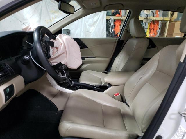 Photo 7 from auction – 2015 HONDA ACCORD TOU with VIN 1HGCR6F77FA005646