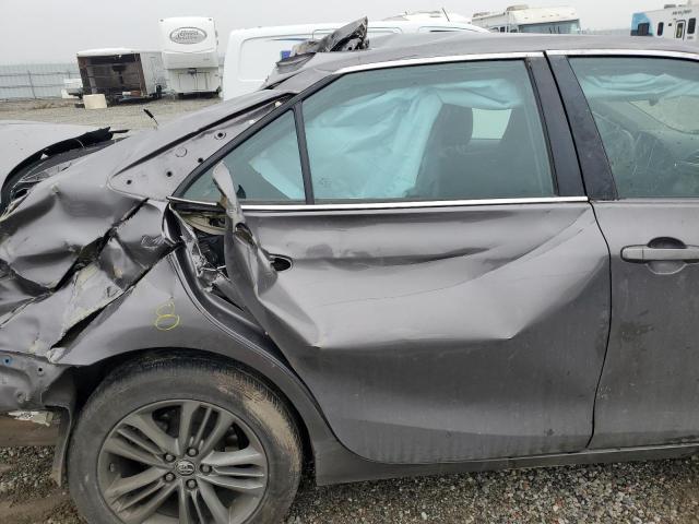 Photo 10 from auction – 2015 TOYOTA CAMRY LE with VIN 4T1BF1FK7FU041373