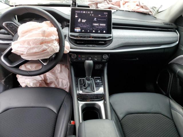Photo 8 from auction – 2022 JEEP COMPASS LA with VIN 3C4NJCBB9NT204972