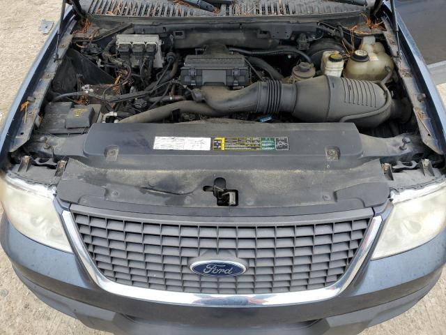 Фото 12 с аукциона – 2005 FORD EXPEDITION с VIN 1FMPU14515LA23545