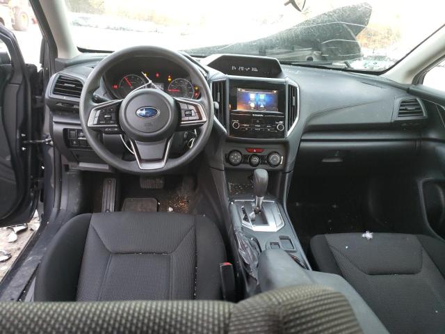 Photo 8 from auction – 2017 SUBARU IMPREZA with VIN 4S3GTAA6XH3723525