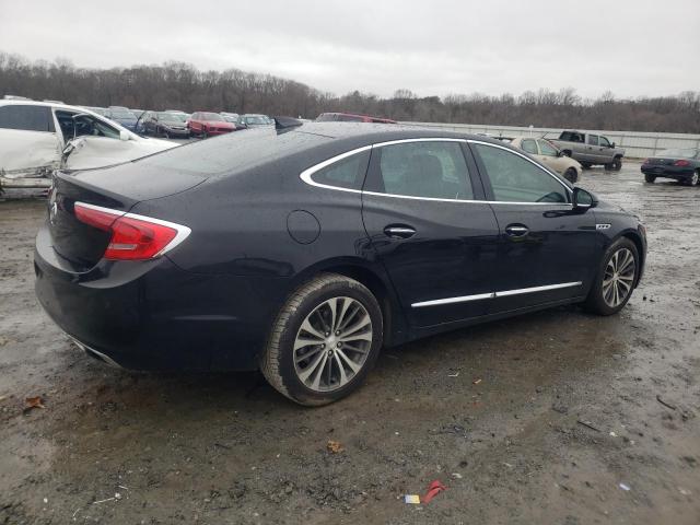 Photo 3 from auction – 2017 BUICK LACROSSE E with VIN 1G4ZP5SS9HU212247