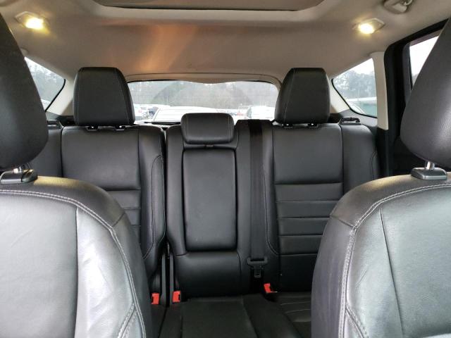 Photo 10 from auction – 2016 FORD ESCAPE TIT with VIN 1FMCU0JX6GUB76188