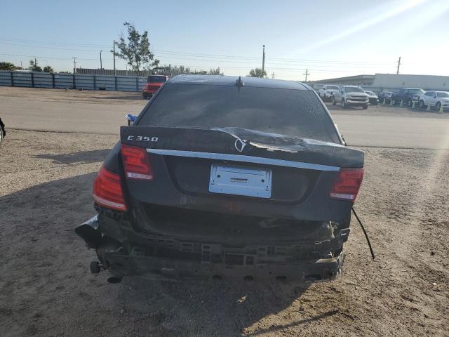 Photo 6 from auction – 2014 MERCEDES-BENZ E 350 with VIN WDDHF5KB5EA778220