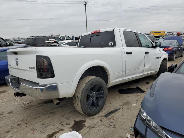 Photo 3 from auction – 2015 RAM 1500 SLT with VIN 1C6RR7TT1FS655543