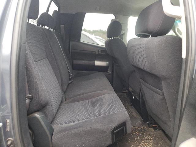 Photo 10 from auction – 2008 TOYOTA TUNDRA DOU with VIN 5TBBV54108S495926