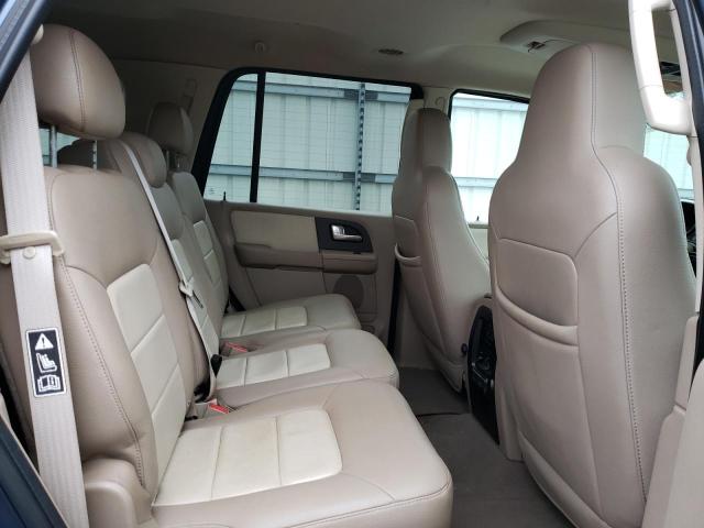 Photo 11 from auction – 2003 FORD EXPEDITION with VIN 1FMRU17W93LC14785