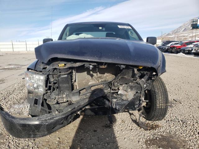 Photo 5 from auction – 2020 RAM 1500 CLASS with VIN 1C6RR6FT7LS148406