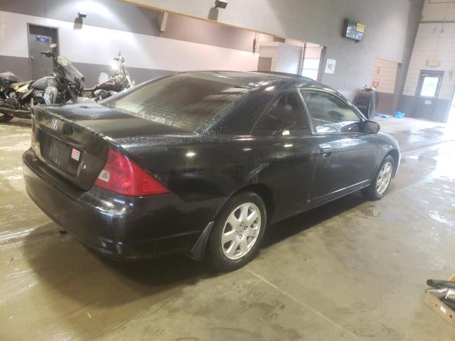 Photo 3 from auction – 2003 HONDA CIVIC EX with VIN 1HGEM22913L065106