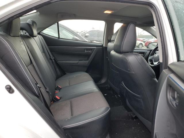 Photo 10 from auction – 2014 TOYOTA COROLLA L with VIN 2T1BURHE5EC180512