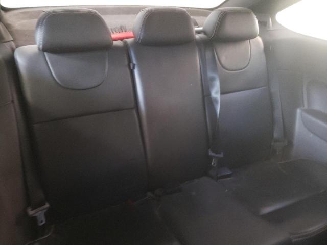 Photo 10 from auction – 2009 FORD FOCUS SES with VIN 1FAHP33N29W192755