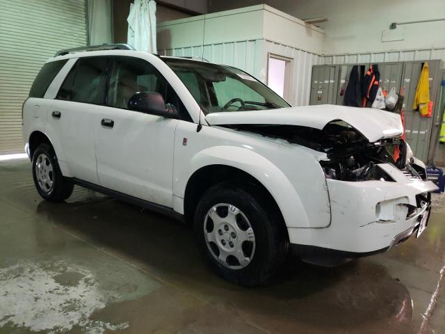 Photo 4 from auction – 2007 SATURN VUE with VIN 5GZCZ33DX7S806895