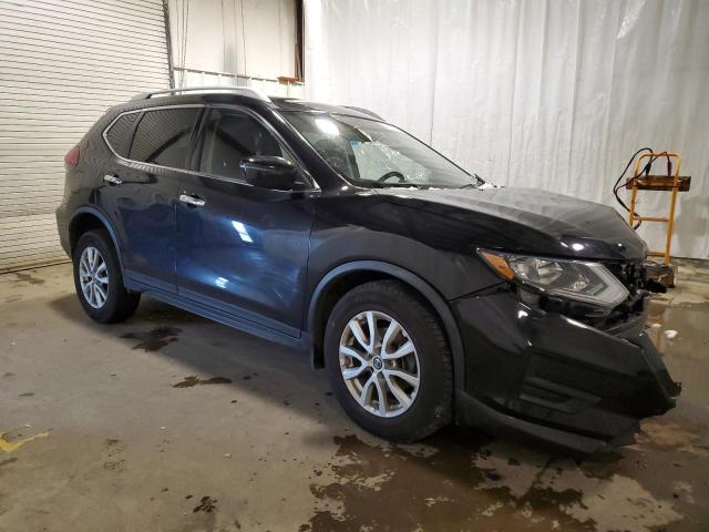Photo 4 from auction – 2018 NISSAN ROGUE S with VIN KNMAT2MVXJP613930