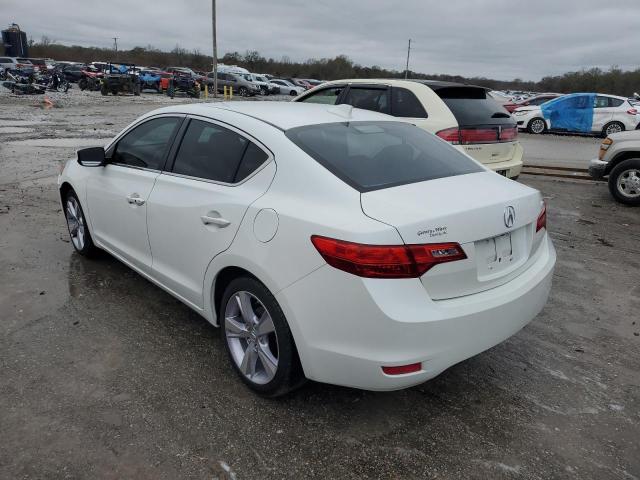 Photo 2 from auction – 2014 ACURA ILX 20 with VIN 19VDE1F32EE014094