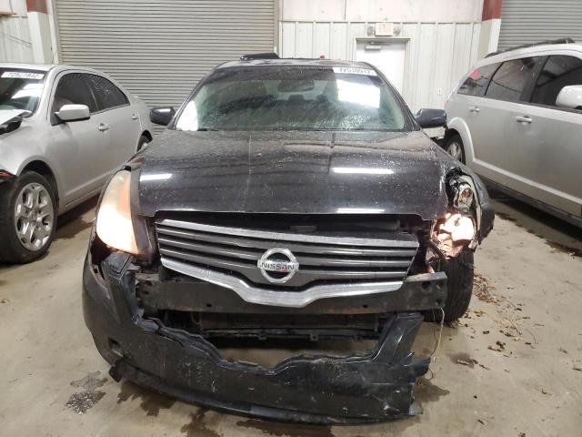 Photo 5 from auction – 2008 NISSAN ALTIMA 2.5 with VIN 1N4AL21E08C204931