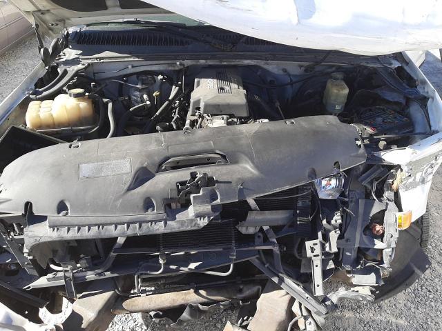 Photo 11 from auction – 2000 GMC NEW SIERRA with VIN 2GTEC19T7Y1179640