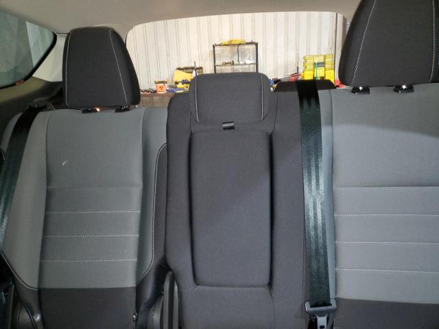 Photo 10 from auction – 2016 FORD ESCAPE SE with VIN 1FMCU9G9XGUB84789