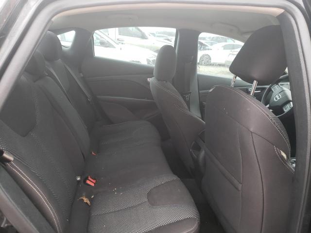 Photo 10 from auction – 2015 DODGE DART SXT with VIN 1C3CDFBB0FD140610