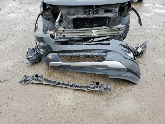 Photo 13 from auction – 2016 FORD EXPLORER X with VIN 1FM5K7D81GGA05973