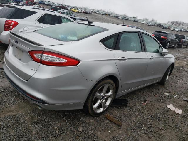 Photo 3 from auction – 2016 FORD FUSION SE with VIN 3FA6P0H79GR160417