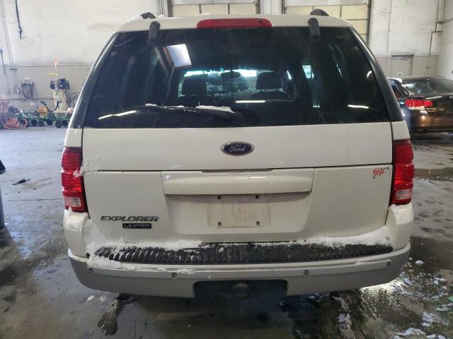 Photo 6 from auction – 2002 FORD EXPLORER L with VIN 1FMZU75EX2ZA01093