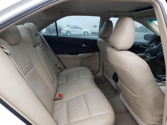 Photo 10 from auction – 2013 TOYOTA CAMRY L with VIN 4T1BF1FK4DU686124