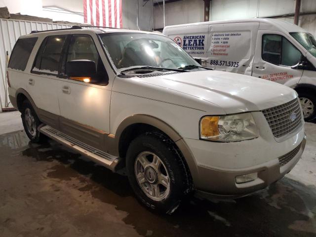 Photo 4 from auction – 2004 FORD EXPEDITION with VIN 1FMPU17L44LA12838