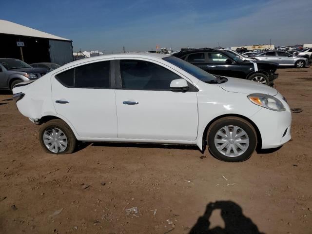 Photo 4 from auction – 2012 NISSAN VERSA S with VIN 3N1CN7AP9CL939547