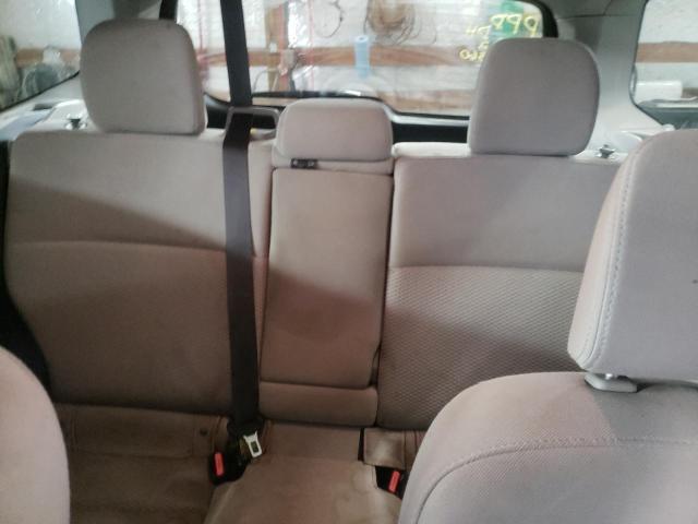 Photo 10 from auction – 2017 SUBARU FORESTER 2 with VIN JF2SJAEC1HH535125