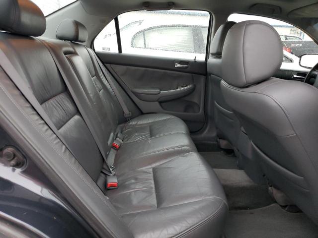 Photo 10 from auction – 2003 HONDA ACCORD EX with VIN 1HGCM66513A083090